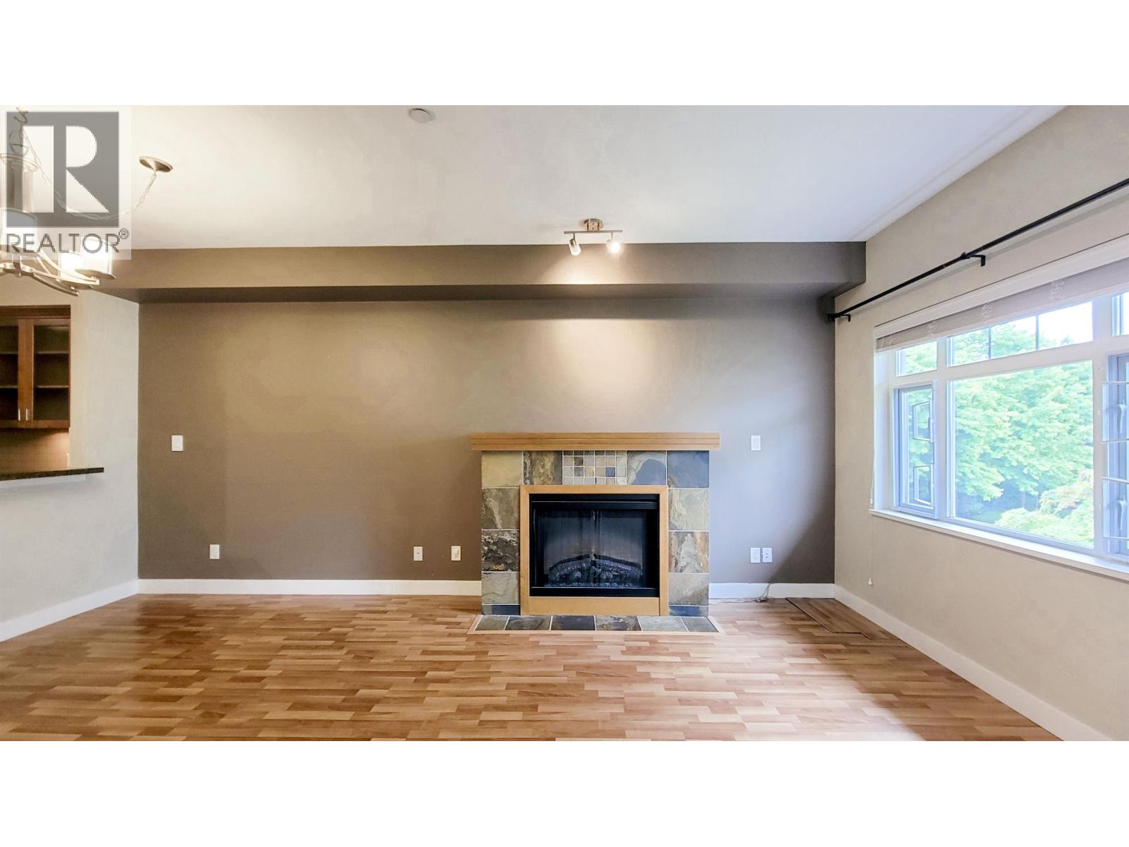 74 7388 Macpherson Avenue, Burnaby, British Columbia  V5J 0A1 - Photo 3 - R3124846