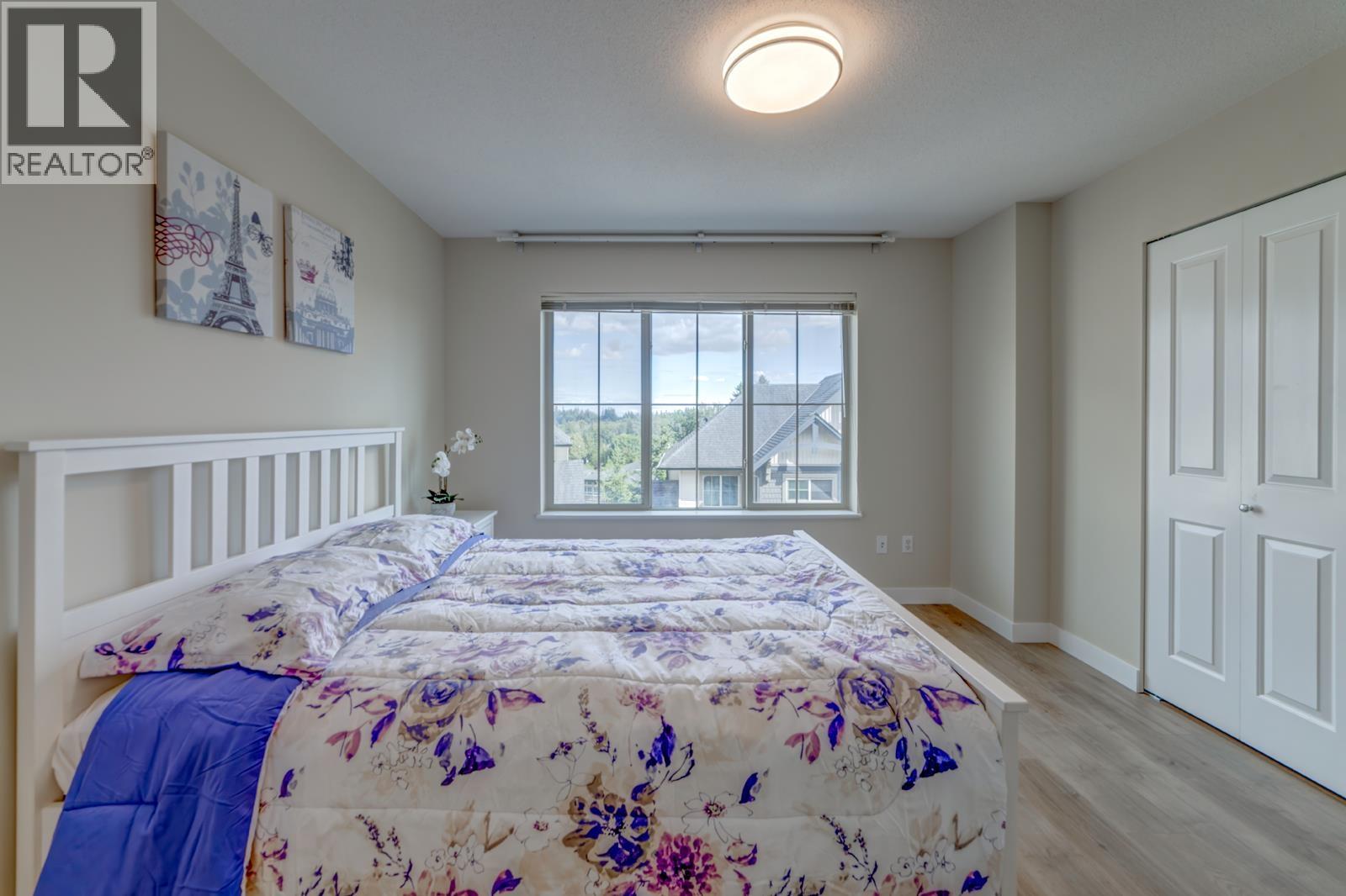 198 3105 Dayanee Springs Boulevard, Coquitlam, British Columbia  V3E 0C2 - Photo 19 - R3125181