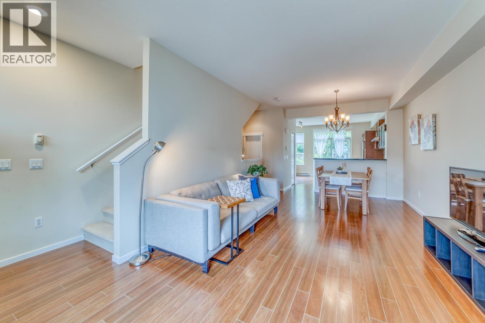198 3105 Dayanee Springs Boulevard, Coquitlam, British Columbia  V3E 0C2 - Photo 6 - R3125181
