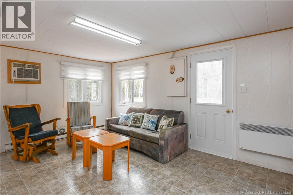 92 Godin Road, Bertrand, New Brunswick  E1W 1H8 - Photo 15 - NB139924