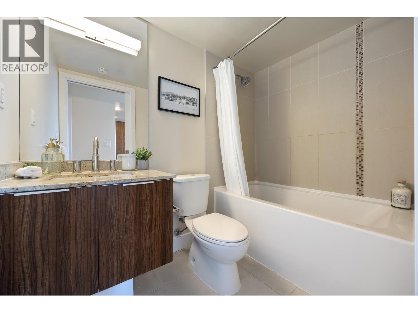 1801 1088 Richards Street, Vancouver, British Columbia  V6B 0J8 - Photo 15 - R3112221