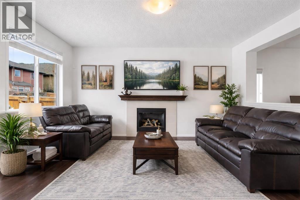 182 Auburn Sound Close SE, Calgary, Alberta  T3M 0H8 - Photo 6 - A2293631