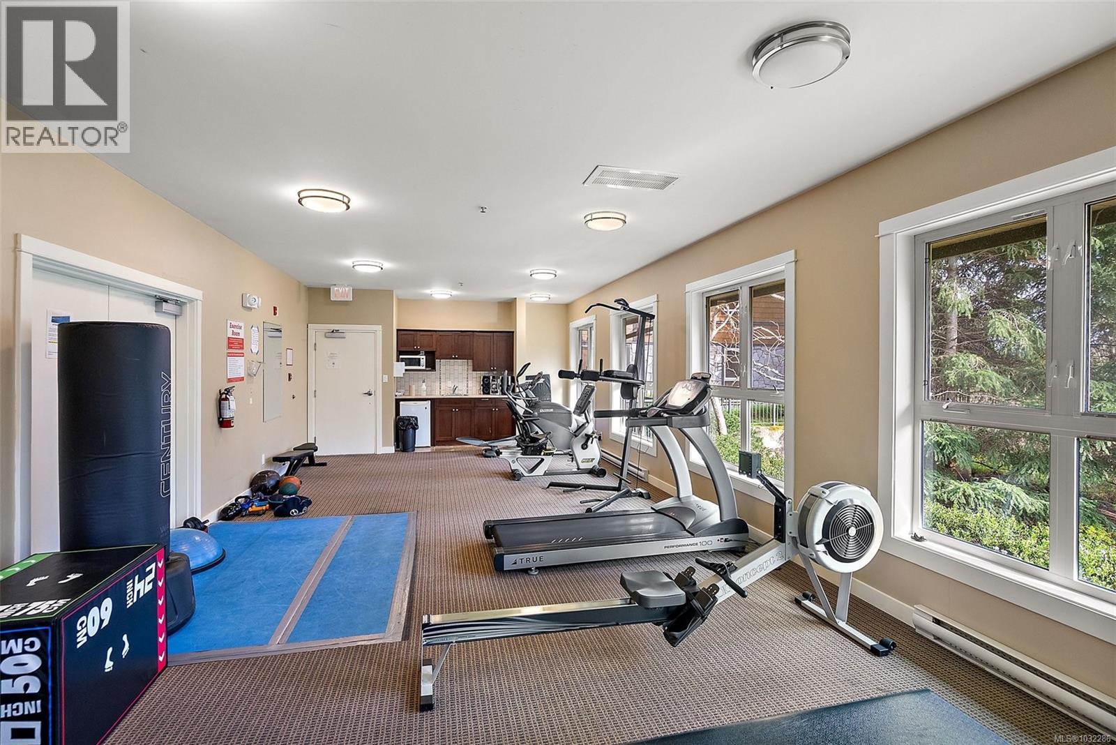 104 101 Nursery Hill Dr, View Royal, British Columbia  V9B 0H5 - Photo 20 - 1032286