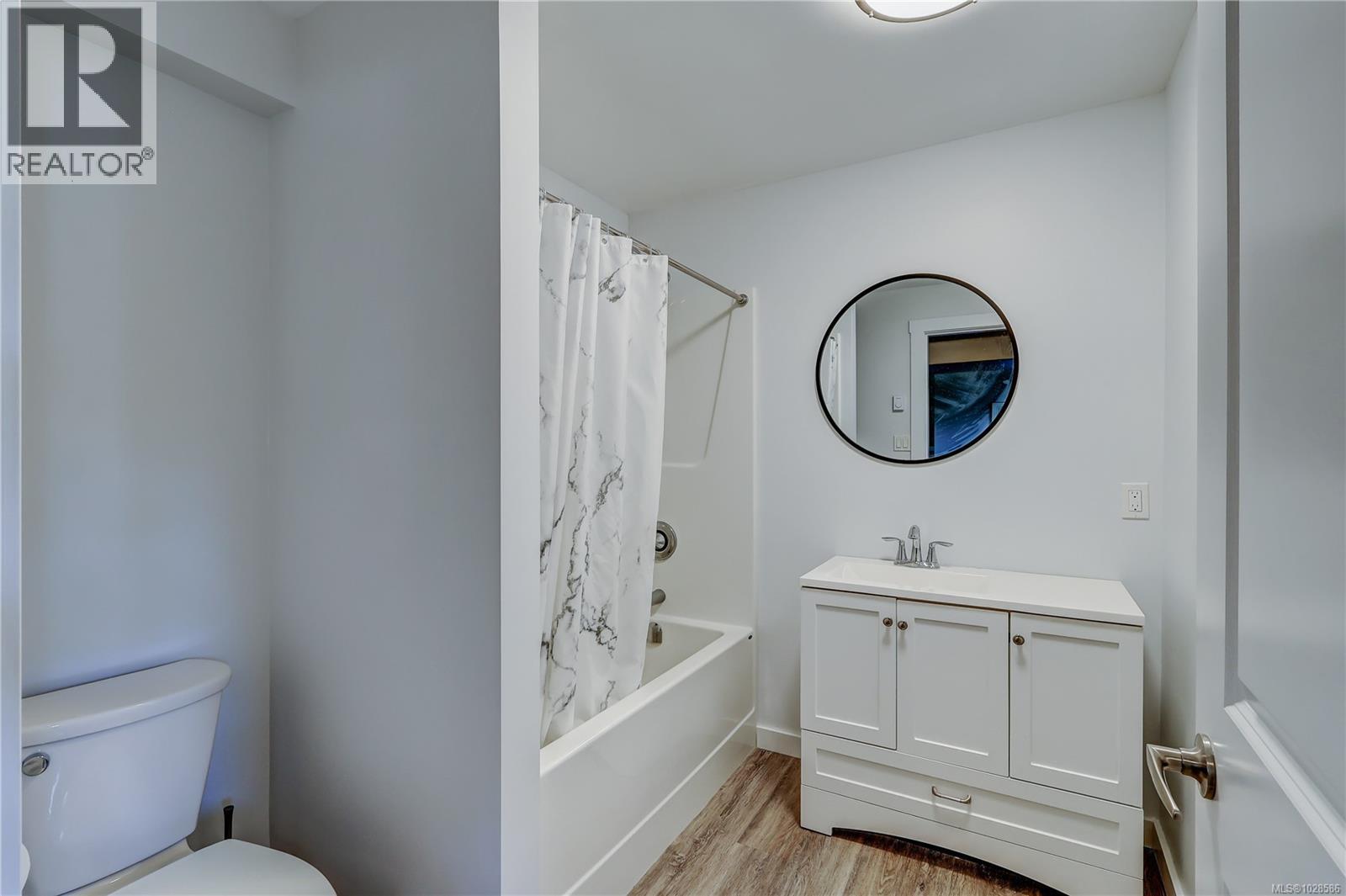 13403 Code Rd, Ladysmith, British Columbia  V9G 1H7 - Photo 27 - 1028586