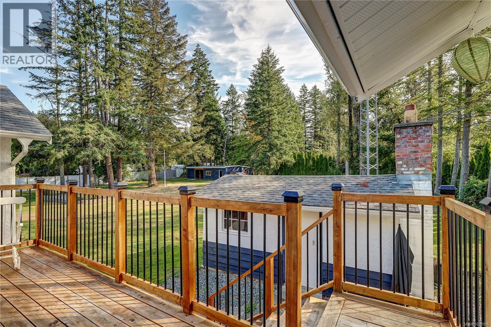13403 Code Rd, Ladysmith, British Columbia  V9G 1H7 - Photo 29 - 1028586