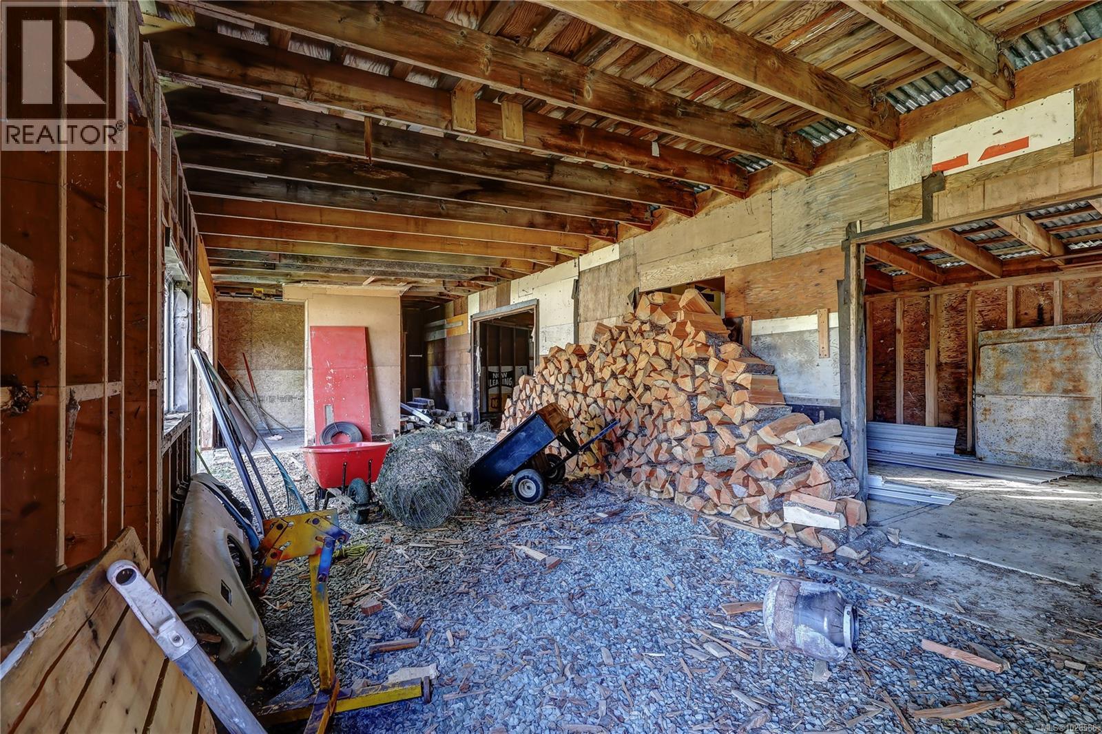 13403 Code Rd, Ladysmith, British Columbia  V9G 1H7 - Photo 44 - 1028586