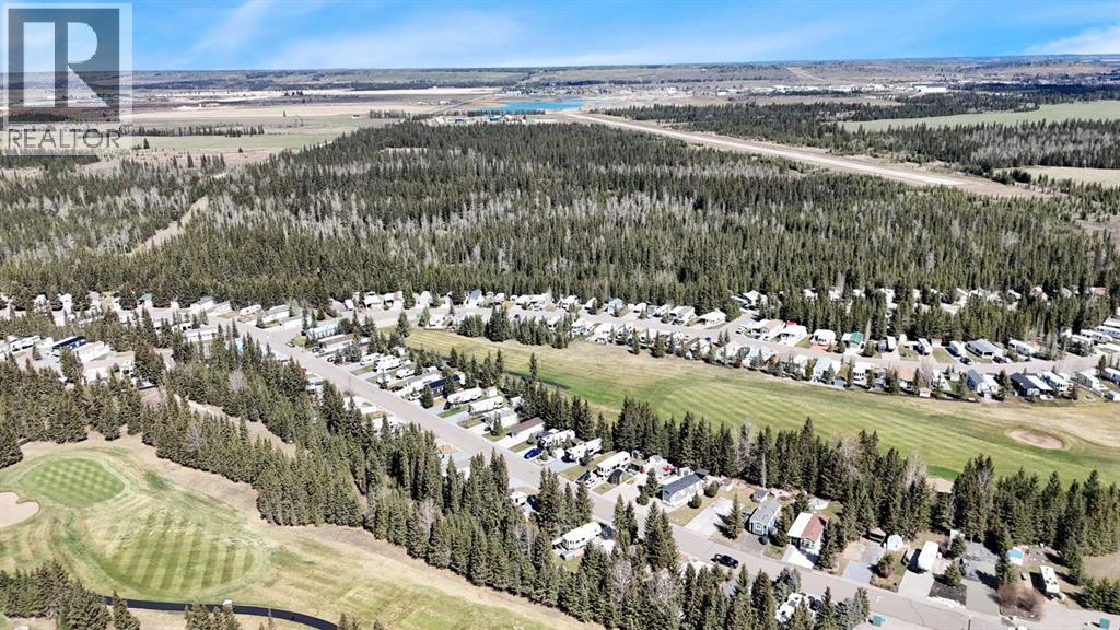 31, 32379 Range Road 55, Rural Mountain View County, Alberta  T0M 1X0 - Photo 10 - A2312856