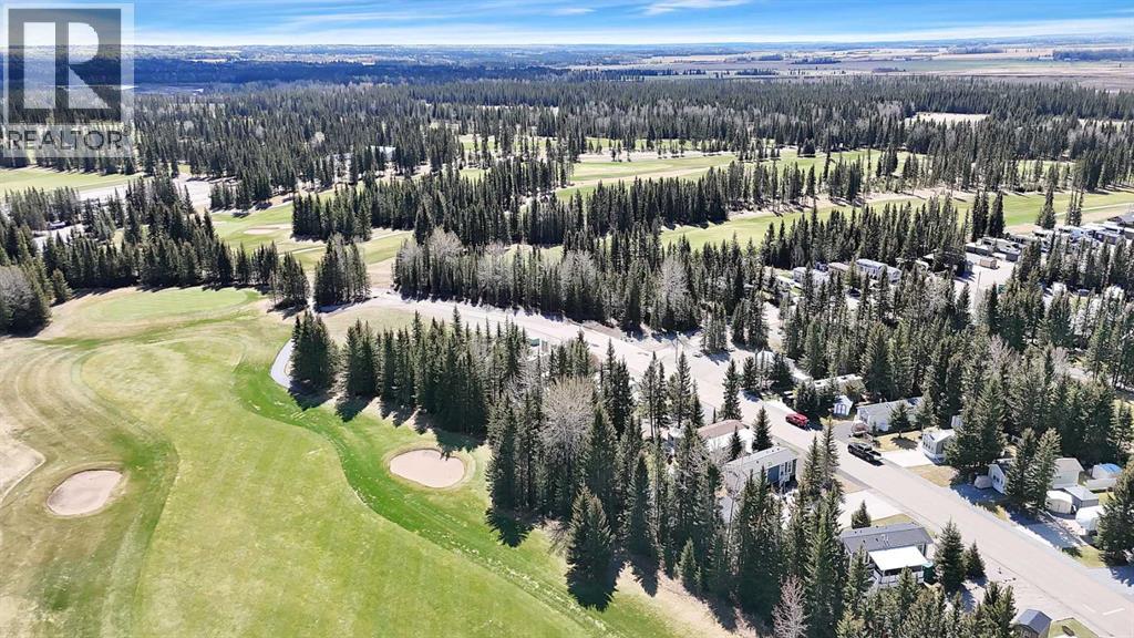 31, 32379 Range Road 55, Rural Mountain View County, Alberta  T0M 1X0 - Photo 12 - A2312856