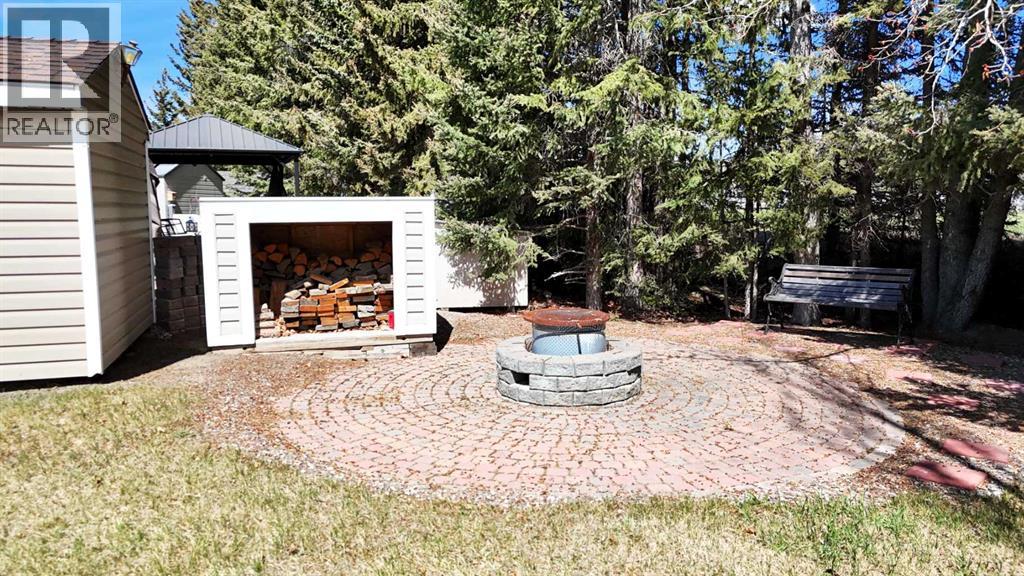 31, 32379 Range Road 55, Rural Mountain View County, Alberta  T0M 1X0 - Photo 4 - A2312856