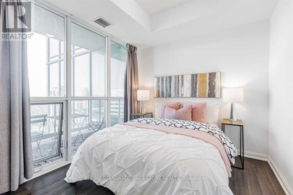1802 - 11 Bogert Avenue, Toronto, Ontario M2N 1K4 - Photo 10 - C13149872