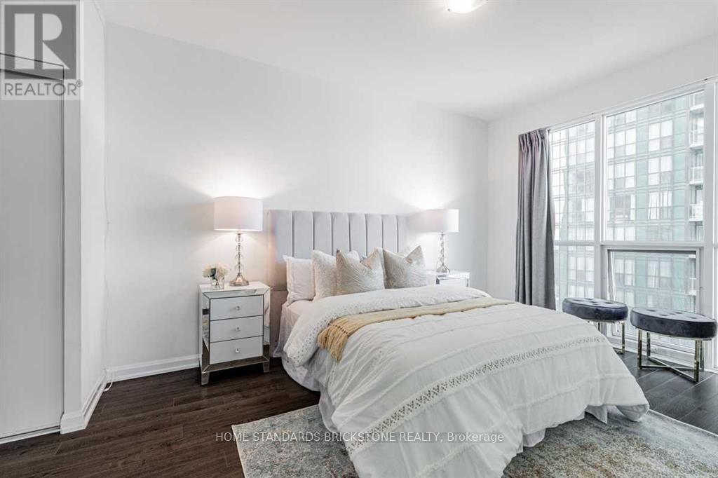 1802 - 11 Bogert Avenue, Toronto, Ontario M2N 1K4 - Photo 11 - C13149872