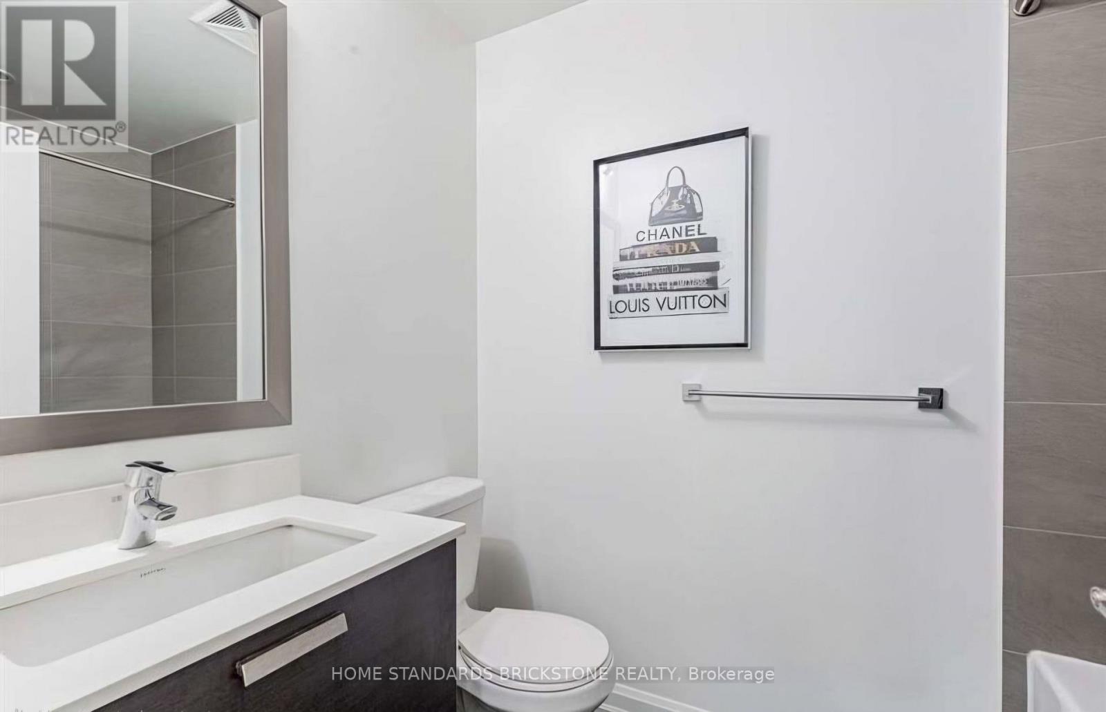 1802 - 11 Bogert Avenue, Toronto, Ontario M2N 1K4 - Photo 12 - C13149872