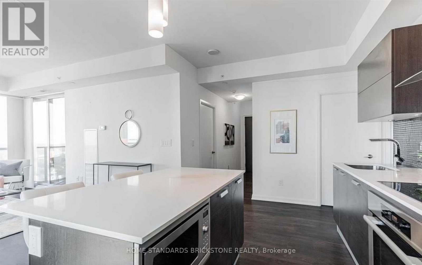 1802 - 11 Bogert Avenue, Toronto, Ontario M2N 1K4 - Photo 4 - C13149872