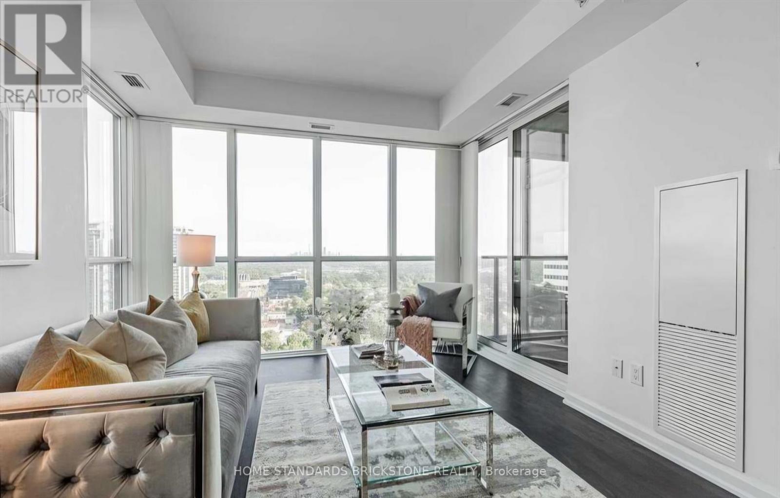 1802 - 11 Bogert Avenue, Toronto, Ontario M2N 1K4 - Photo 6 - C13149872