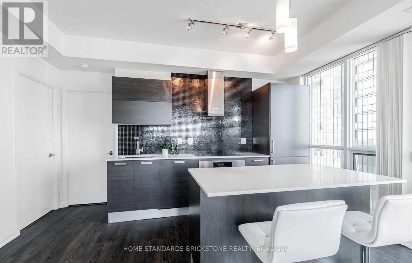 1802 - 11 Bogert Avenue, Toronto, Ontario M2N 1K4 - Photo 7 - C13149872