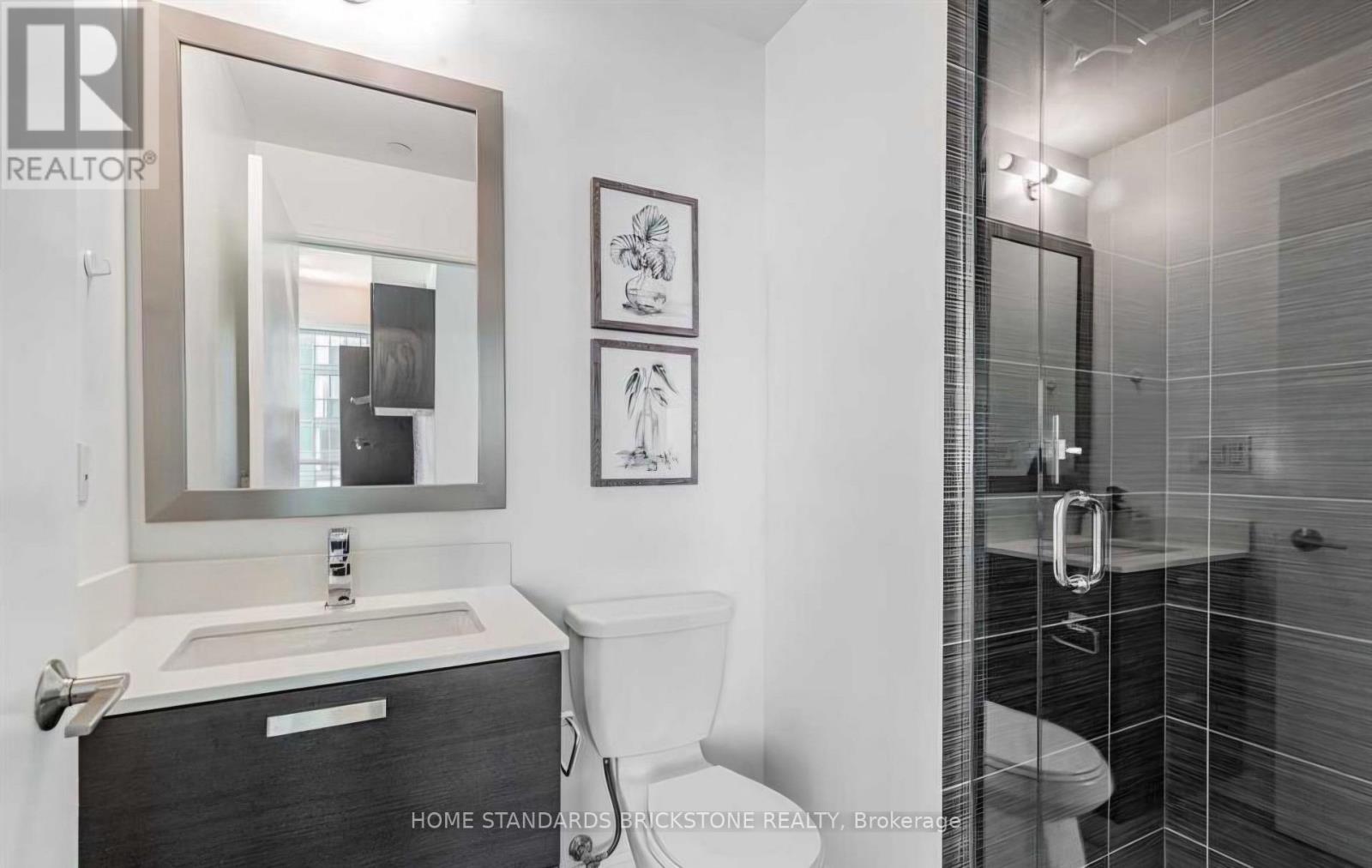 1802 - 11 Bogert Avenue, Toronto, Ontario M2N 1K4 - Photo 9 - C13149872
