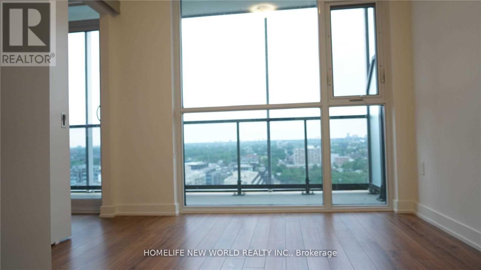 1708 - 30 Ordnance Street, Toronto, Ontario M6K 1A2 - Photo 6 - C13149900