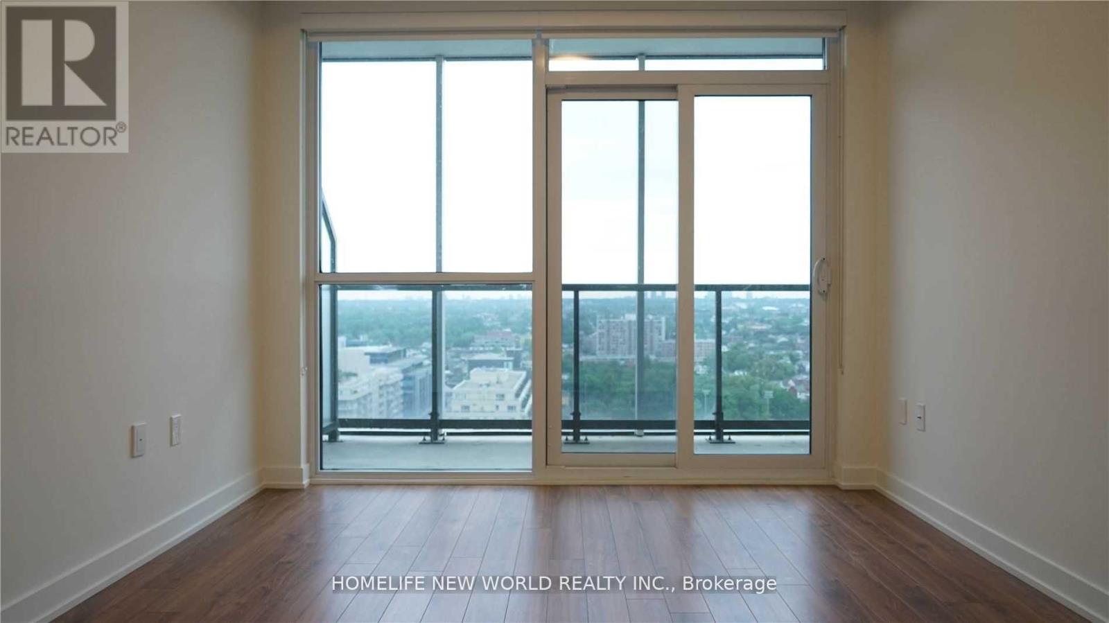 1708 - 30 Ordnance Street, Toronto, Ontario M6K 1A2 - Photo 7 - C13149900