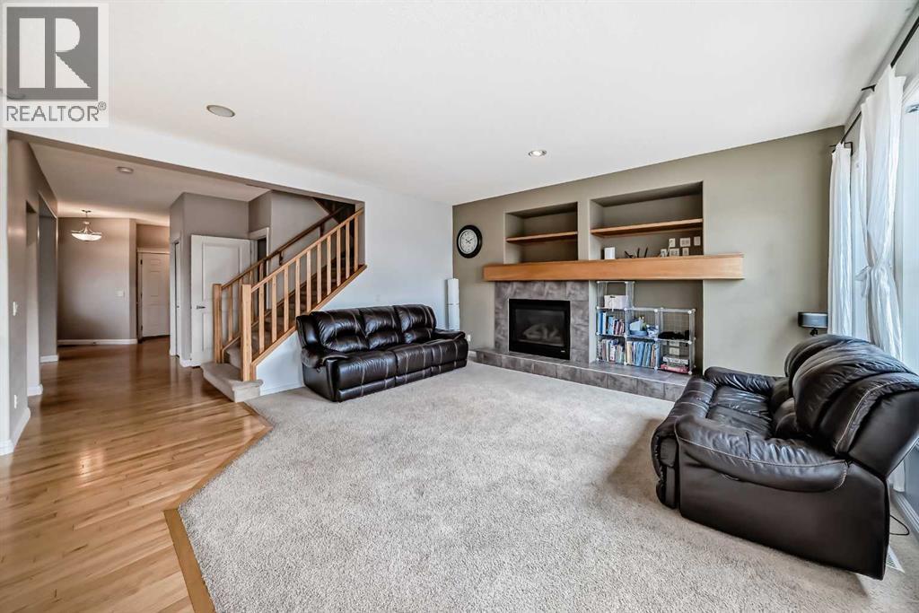 51 Royal Oak View NW, Calgary, Alberta  T3G 5L6 - Photo 17 - A2311029