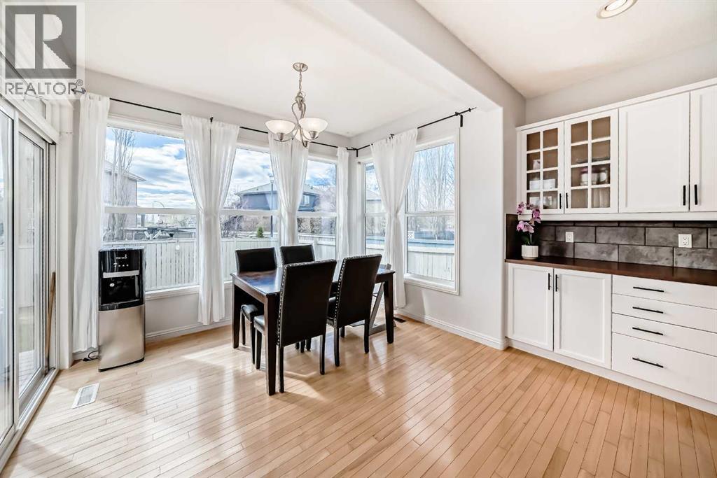 51 Royal Oak View NW, Calgary, Alberta  T3G 5L6 - Photo 14 - A2311029