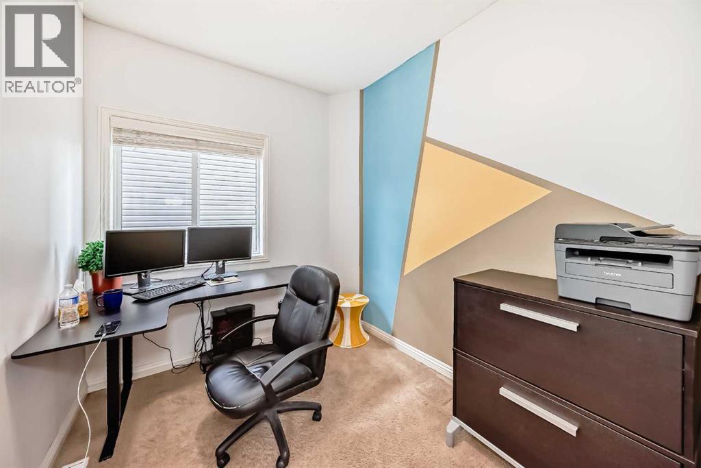 51 Royal Oak View NW, Calgary, Alberta  T3G 5L6 - Photo 6 - A2311029