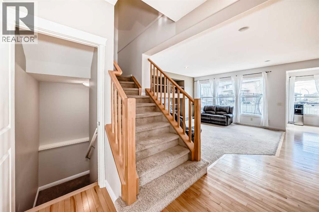 51 Royal Oak View NW, Calgary, Alberta  T3G 5L6 - Photo 22 - A2311029