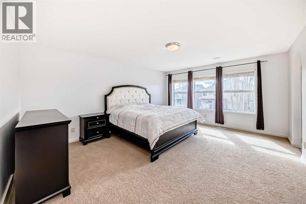 51 Royal Oak View NW, Calgary, Alberta  T3G 5L6 - Photo 23 - A2311029