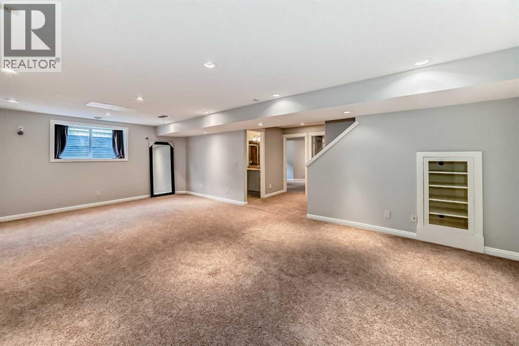 51 Royal Oak View NW, Calgary, Alberta  T3G 5L6 - Photo 39 - A2311029
