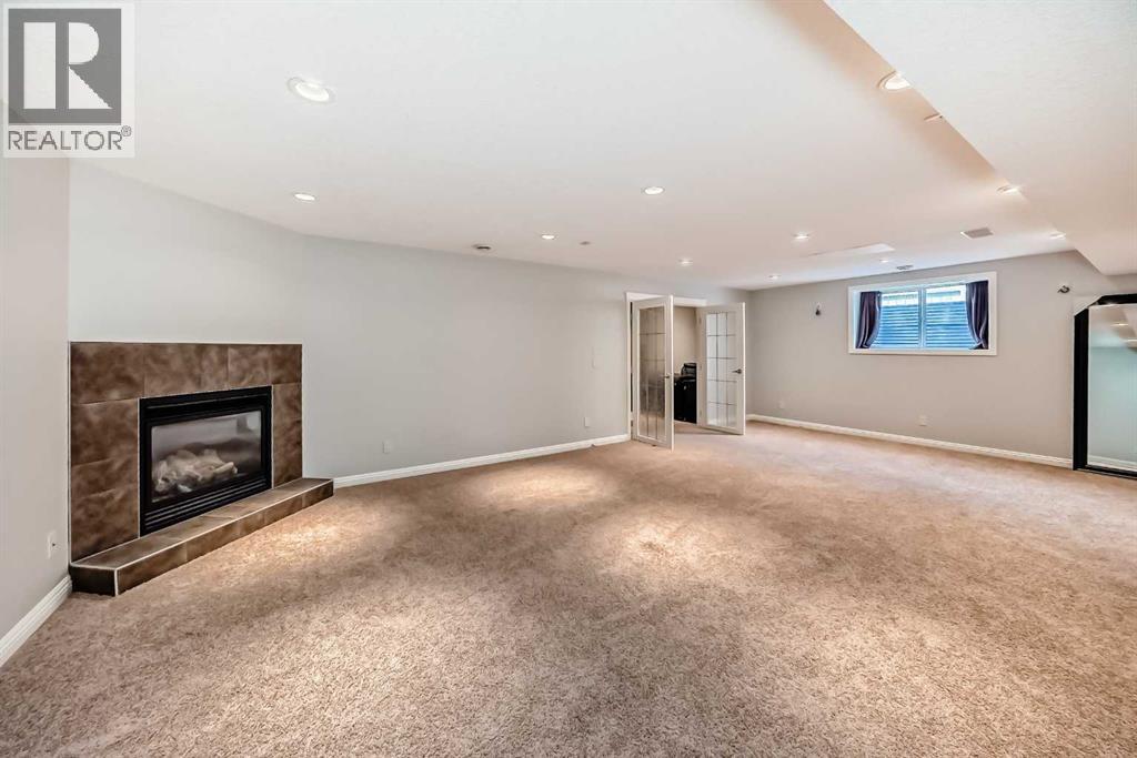 51 Royal Oak View NW, Calgary, Alberta  T3G 5L6 - Photo 36 - A2311029