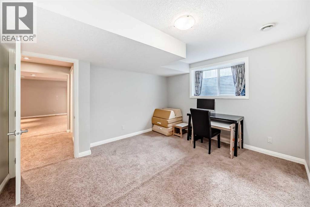 51 Royal Oak View NW, Calgary, Alberta  T3G 5L6 - Photo 40 - A2311029