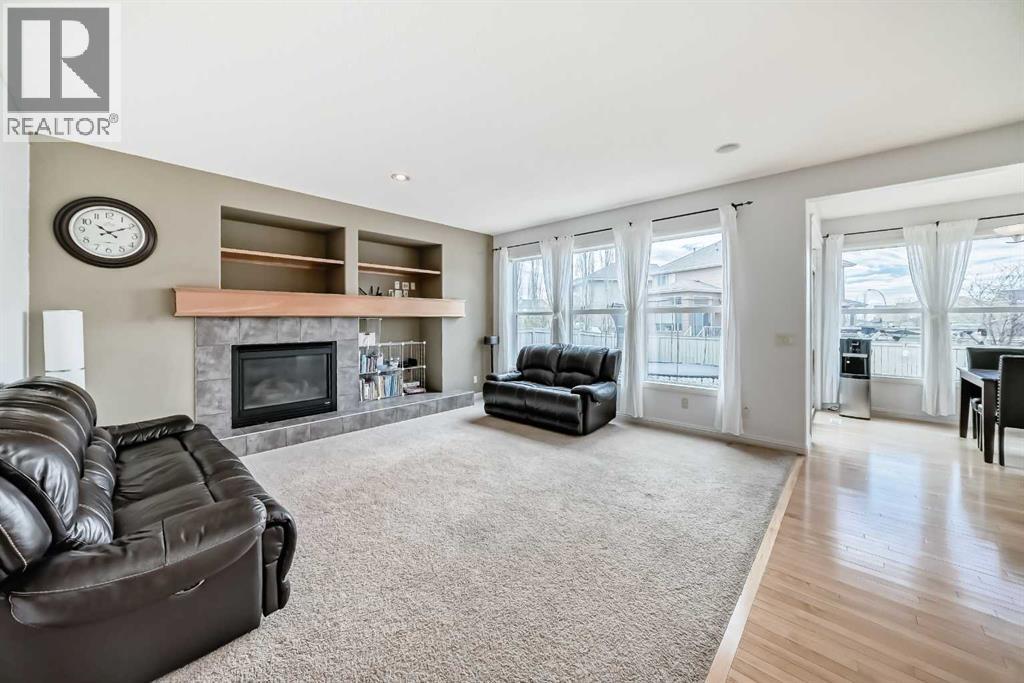 51 Royal Oak View NW, Calgary, Alberta  T3G 5L6 - Photo 18 - A2311029
