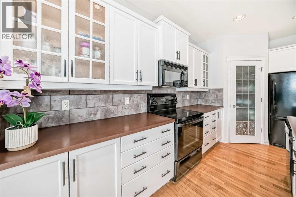 51 Royal Oak View NW, Calgary, Alberta  T3G 5L6 - Photo 12 - A2311029