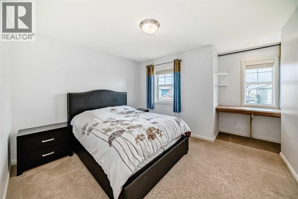 51 Royal Oak View NW, Calgary, Alberta  T3G 5L6 - Photo 31 - A2311029