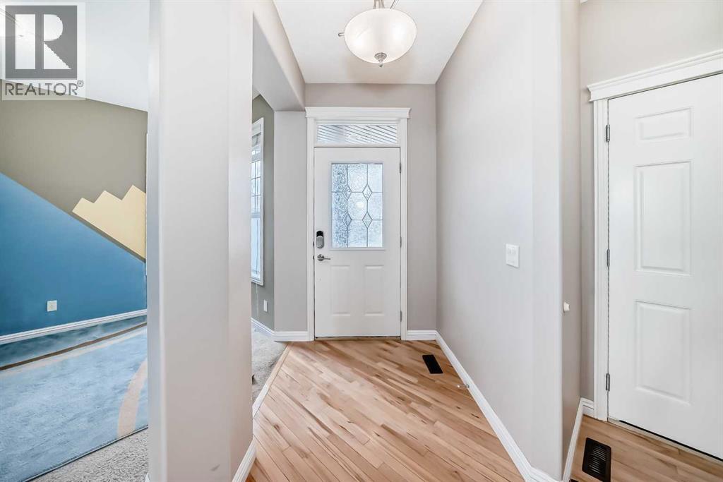 51 Royal Oak View NW, Calgary, Alberta  T3G 5L6 - Photo 3 - A2311029