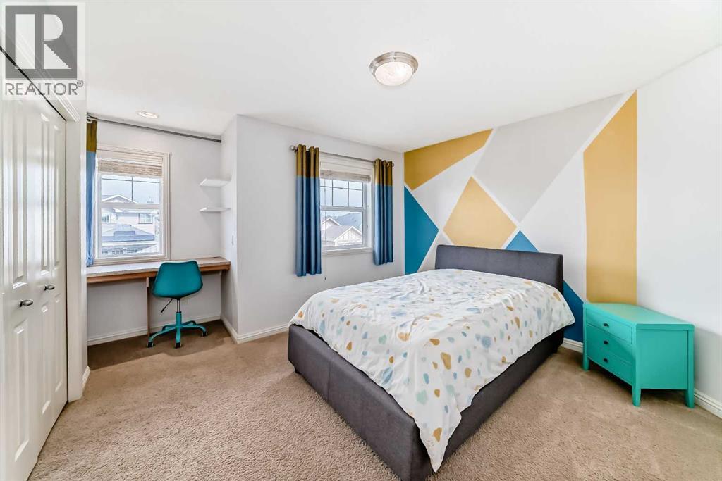 51 Royal Oak View NW, Calgary, Alberta  T3G 5L6 - Photo 32 - A2311029