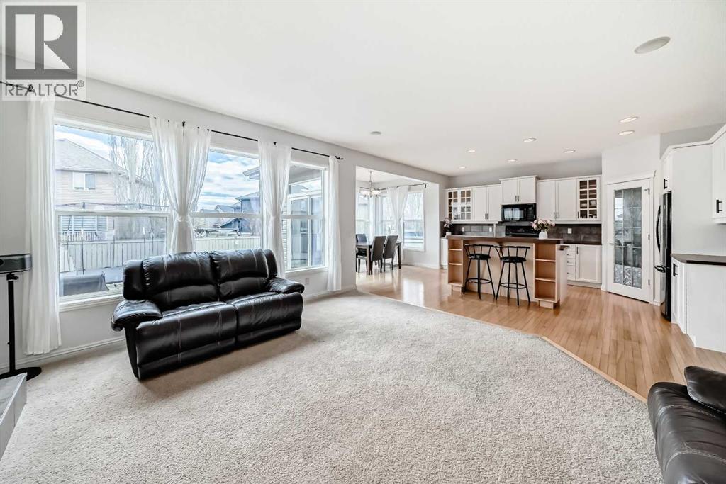 51 Royal Oak View NW, Calgary, Alberta  T3G 5L6 - Photo 19 - A2311029