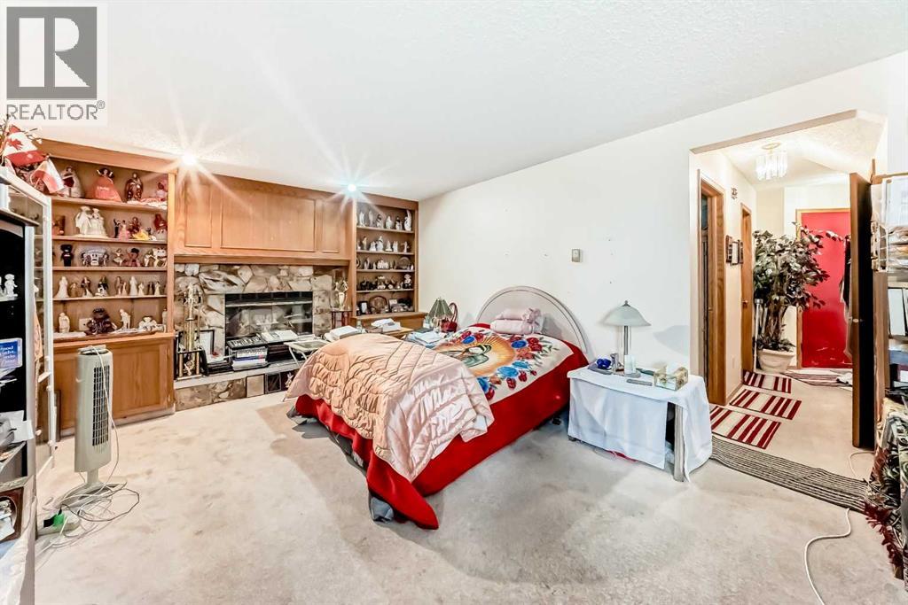 952 Applewood Drive SE, Calgary, Alberta  T2A 7N3 - Photo 10 - A2311432