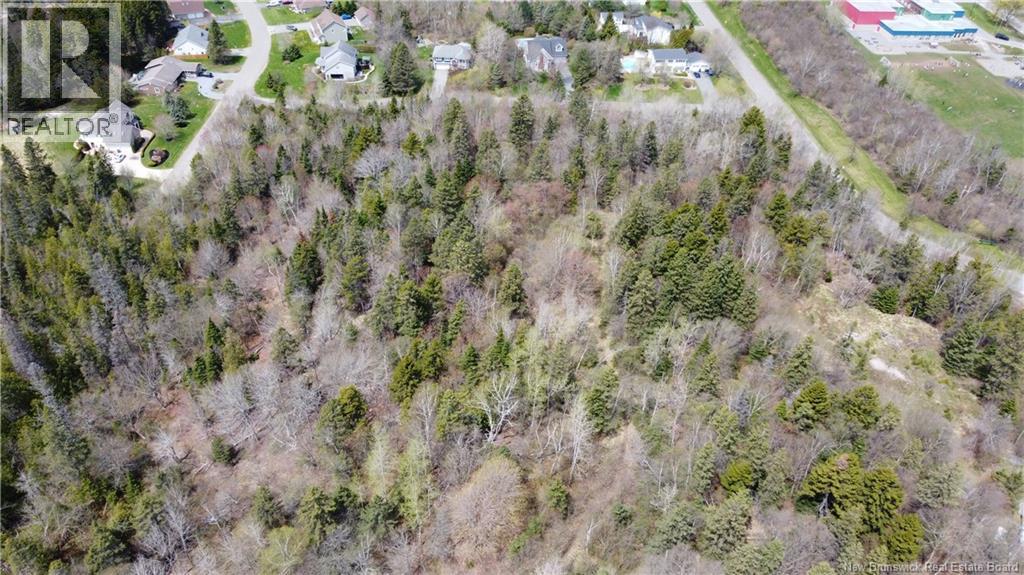 Lot Park Drive, Rothesay, New Brunswick  E2H 1A2 - Photo 10 - NB139839