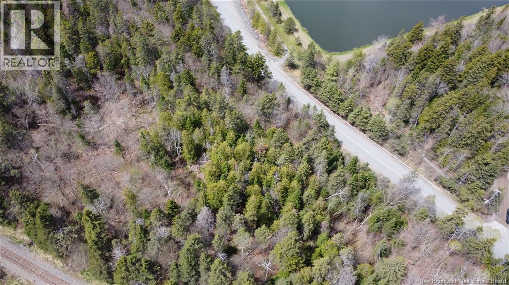 Lot Park Drive, Rothesay, New Brunswick  E2H 1A2 - Photo 11 - NB139839