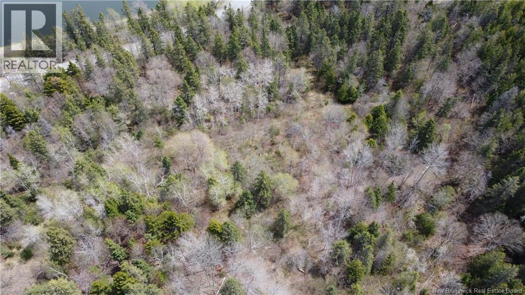 Lot Park Drive, Rothesay, New Brunswick  E2H 1A2 - Photo 13 - NB139839