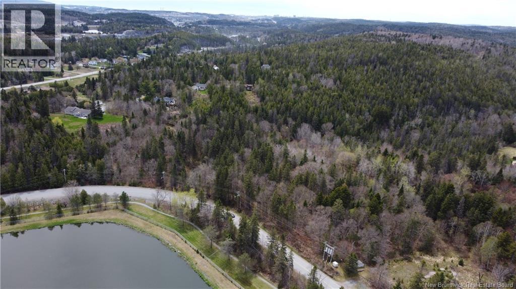 Lot Park Drive, Rothesay, New Brunswick  E2H 1A2 - Photo 14 - NB139839