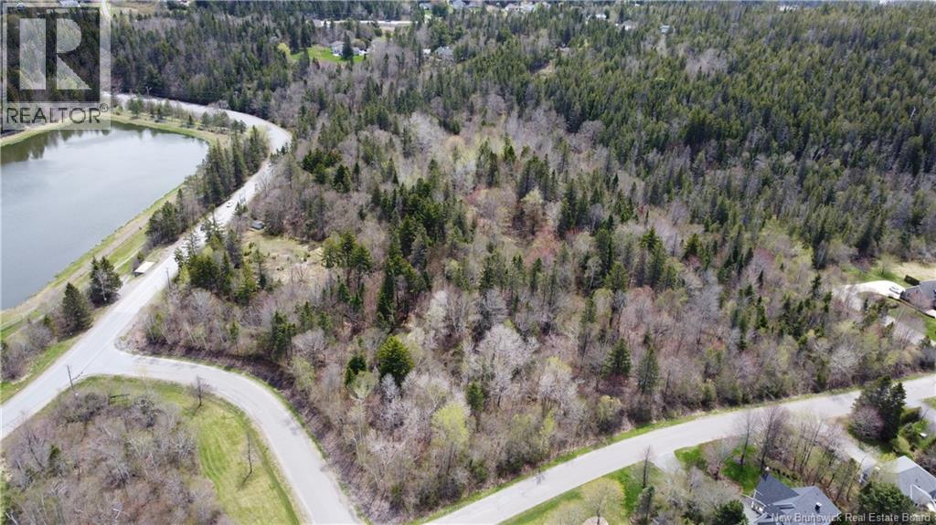 Lot Park Drive, Rothesay, New Brunswick  E2H 1A2 - Photo 15 - NB139839