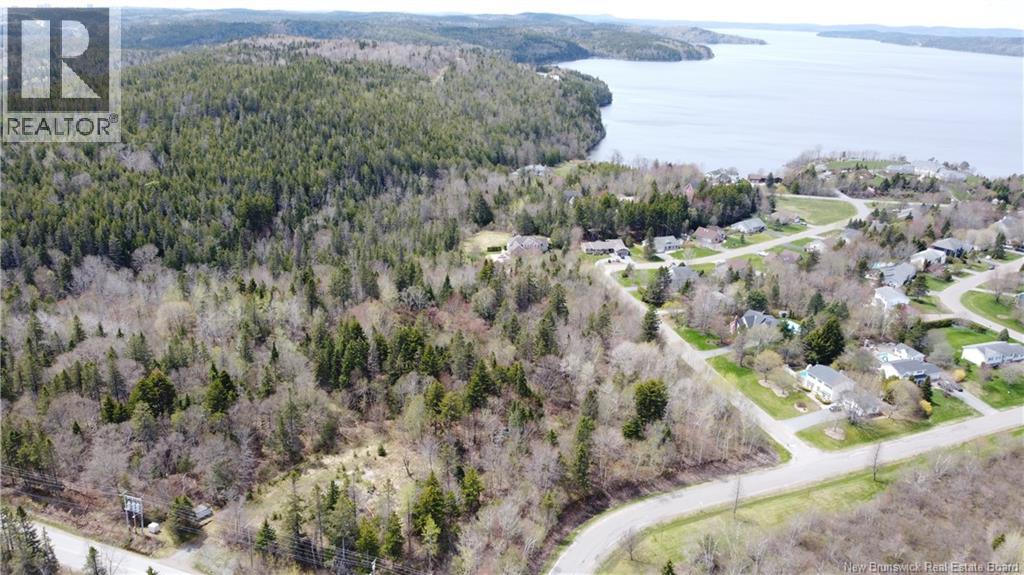 Lot Park Drive, Rothesay, New Brunswick  E2H 1A2 - Photo 17 - NB139839