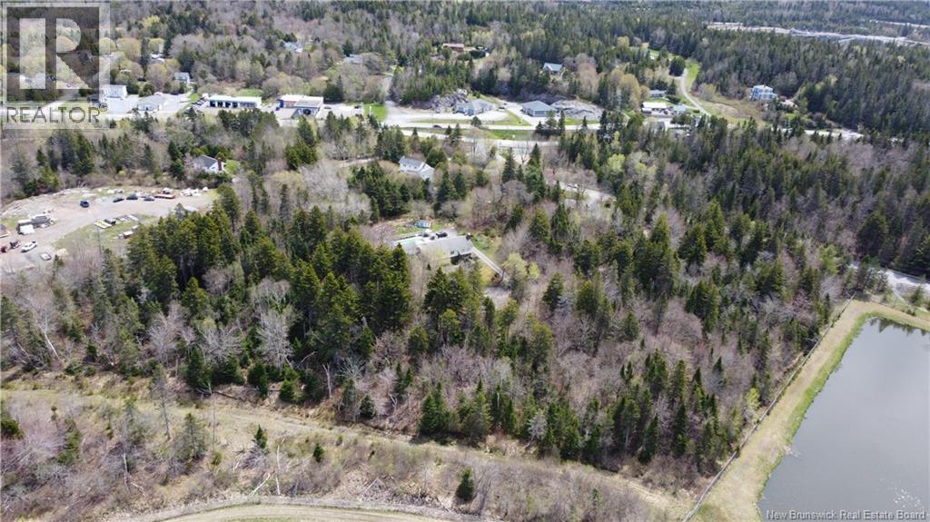 Lot Park Drive, Rothesay, New Brunswick  E2H 1A2 - Photo 18 - NB139839