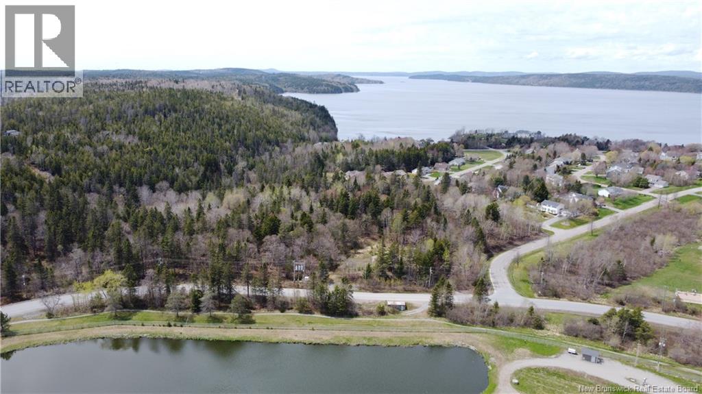 Lot Park Drive, Rothesay, New Brunswick  E2H 1A2 - Photo 19 - NB139839