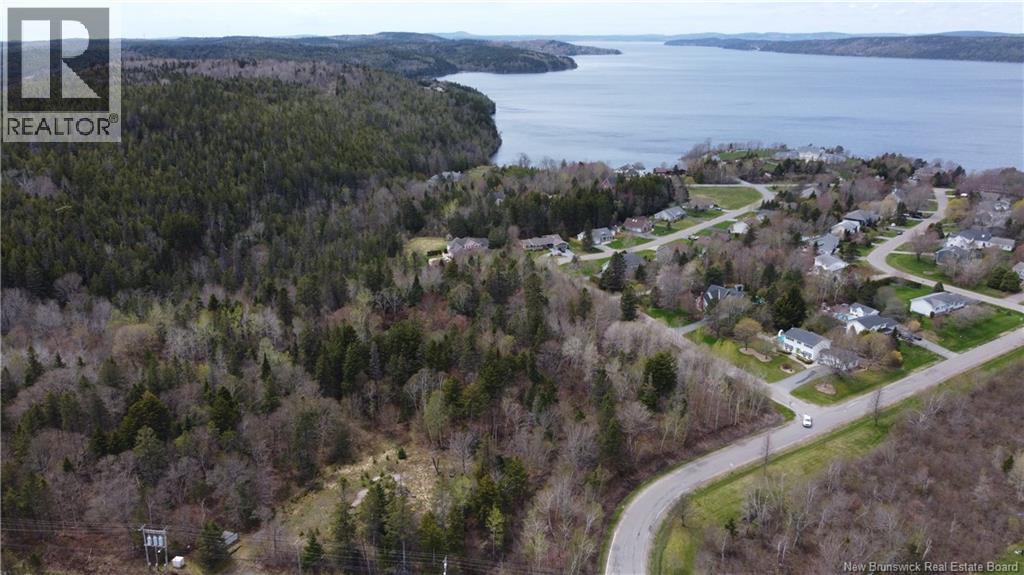 Lot Park Drive, Rothesay, New Brunswick  E2H 1A2 - Photo 21 - NB139839