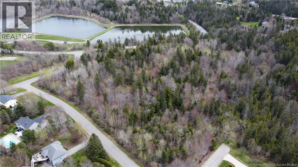 Lot Park Drive, Rothesay, New Brunswick  E2H 1A2 - Photo 22 - NB139839