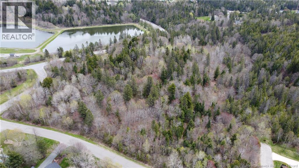 Lot Park Drive, Rothesay, New Brunswick  E2H 1A2 - Photo 23 - NB139839
