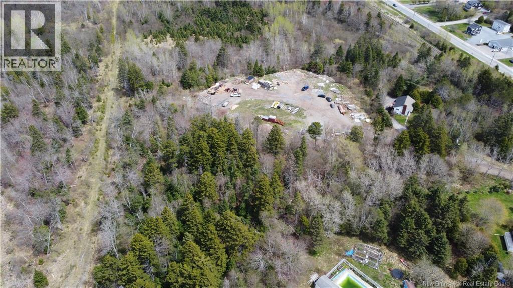 Lot Park Drive, Rothesay, New Brunswick  E2H 1A2 - Photo 26 - NB139839