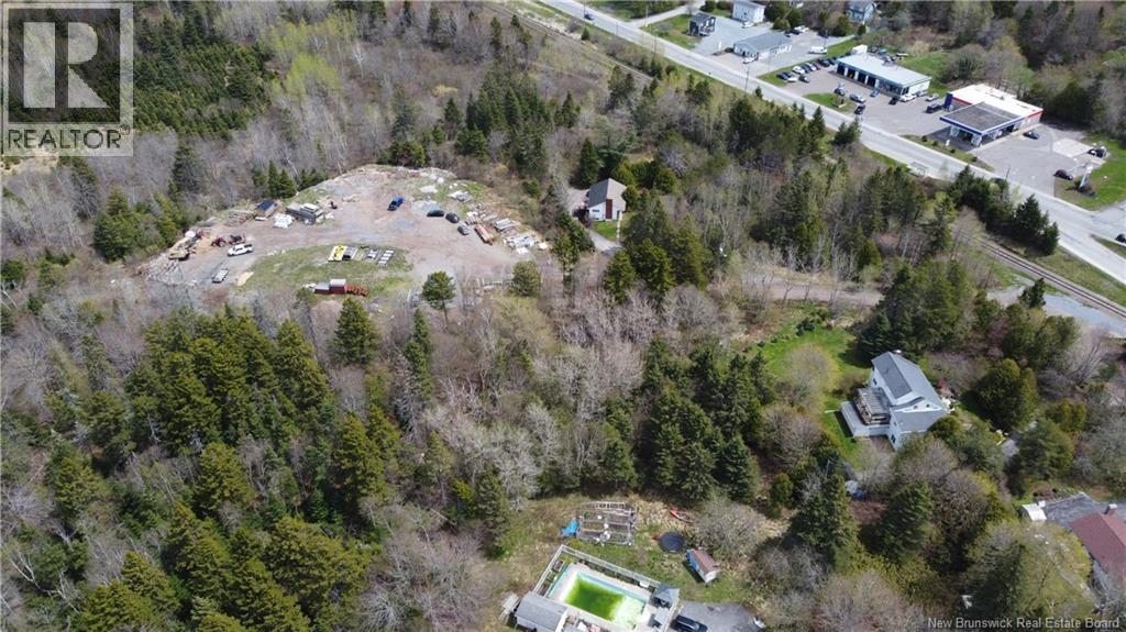 Lot Park Drive, Rothesay, New Brunswick  E2H 1A2 - Photo 27 - NB139839
